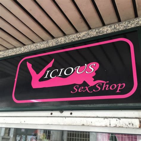 sex shop braga|Serviço de Apoio ao Cliente – Vicious Sex Shop Braga